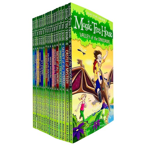 Childrens books mary - ,mary, pope