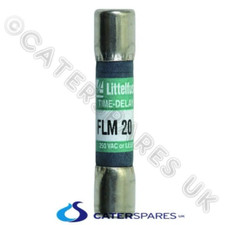 MERRYCHEF 30Z1177 MICROWAVE