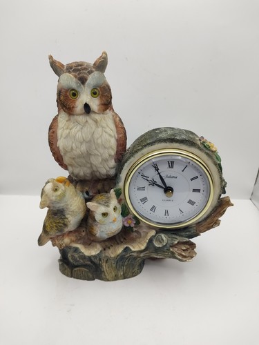 Juliana collection owl with - collection,