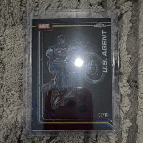 Topps 2026 - 2026,