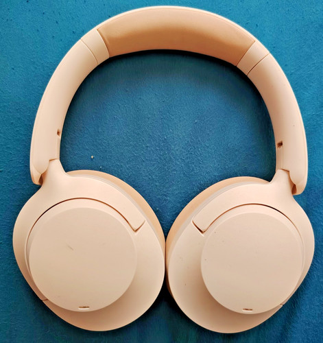 Creative zen hybrid wireless - zen, 2
