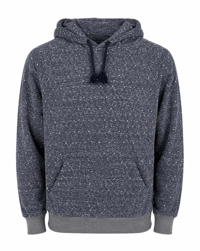 Pull bear blue - pull&bear, hoodie