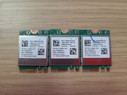 250 255 bluetooth - , wi-fi
