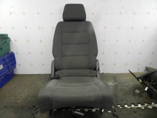 179 2006 volkswagen touran - volkswagen,