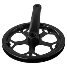 Practical Fixie Bikes MTBbikes