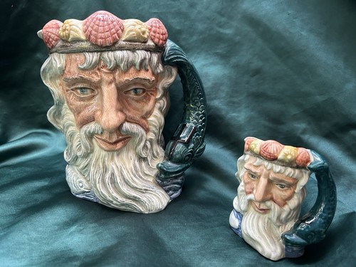 Vintage 1960 royal doulton - royal,