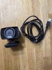 Elgato Prime Lense Streaming