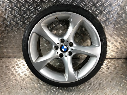 Bmw series e92 bbs - bbs, 230