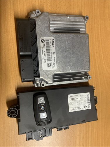 Bmw 5series e81 e87 e90 - e81,