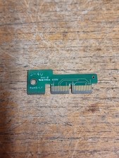 Snap On Scanner Personality