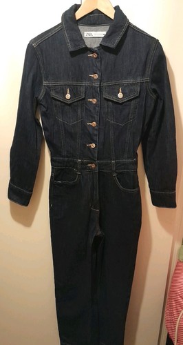 Zara 8 dark - zara, xs/uk