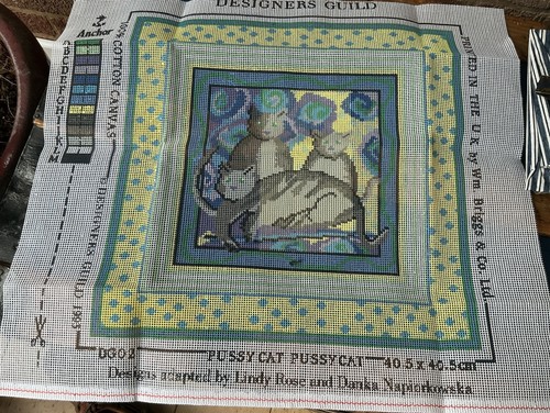 Designers guild vintage 1993 - designers,