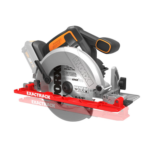 Worx wx530l 20v - worx,