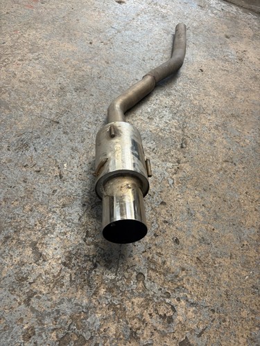 E36 malian backbox for - e36,