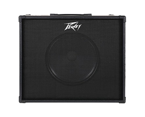 Peavey 112 1x12 guitar - peavey,