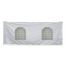 8x20 Window Sidewall for High