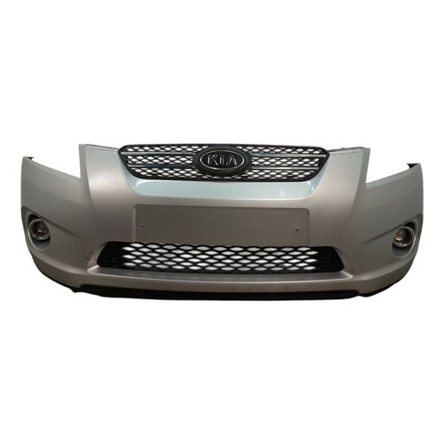 Kia ceed pro - kia, zr-7