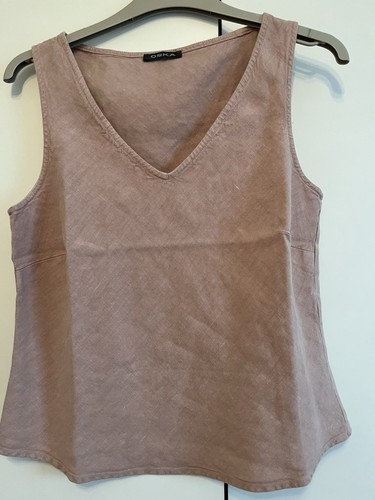 Oska women sleeveless - oska, women's