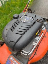 Petrol Lawnmower Engine 7HP