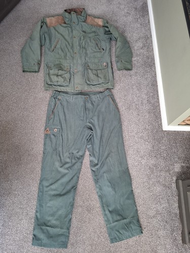 Deerhunter dublin jacket and - deerhunter,