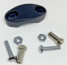 Penn Torque 25 30 40 60 NLD2S