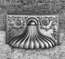 Antique Victorian / Edwardian