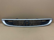 Genuine Smart Car 451 ForTwo