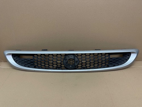 Genuine smart car 451 - smart,