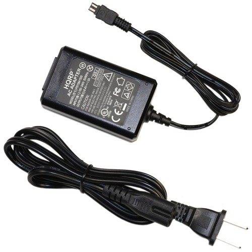 Hqrp replacement listed ac - listed,