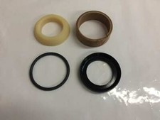 Track Adjuster Seal Kit