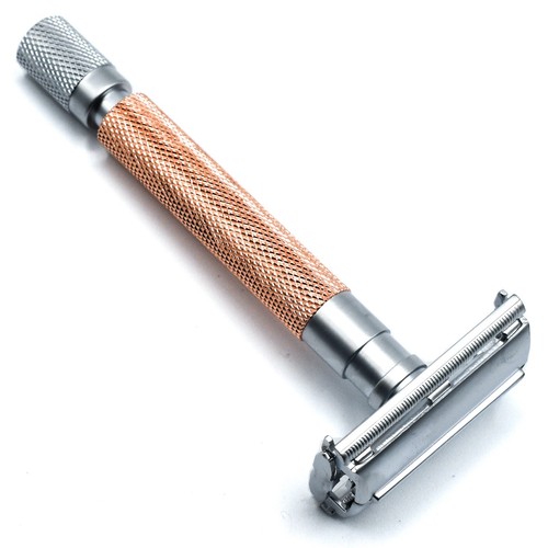 Parker 74r rose gold - parker,
