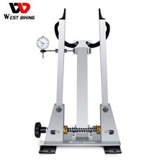 WEST BIKING Bike Wheel Truing