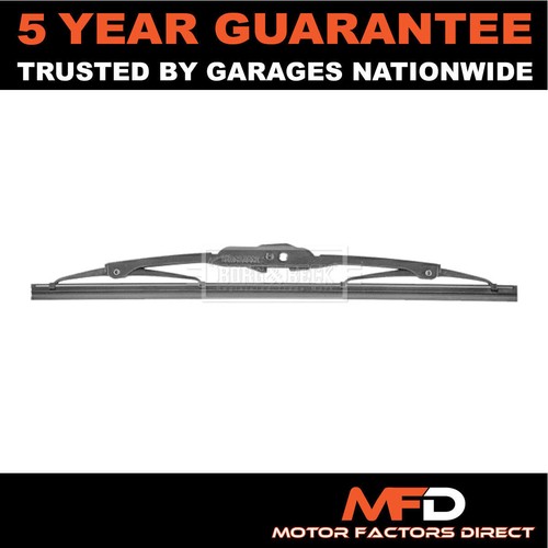 Fits mgb midget fox - midget,