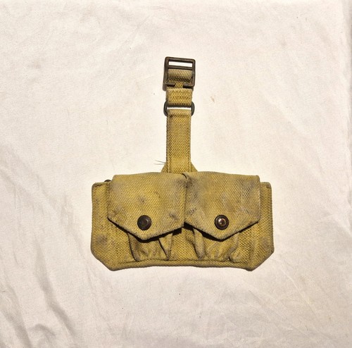 Original ww2 british - original, army