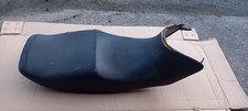 Honda ST1100 Pan European Seat
