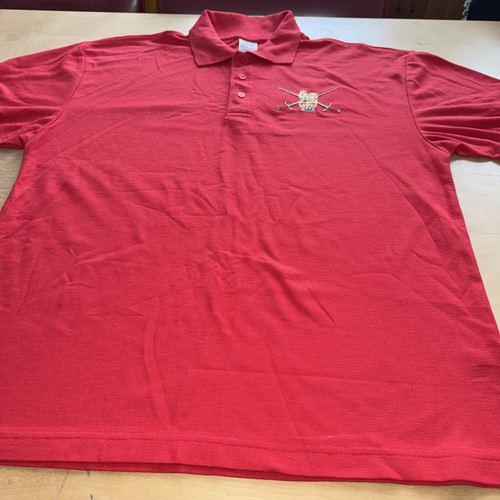 Fruit the loom - fruit, red