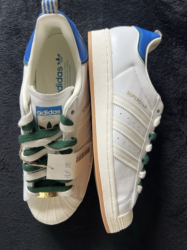 Mens adidas originals - mens,