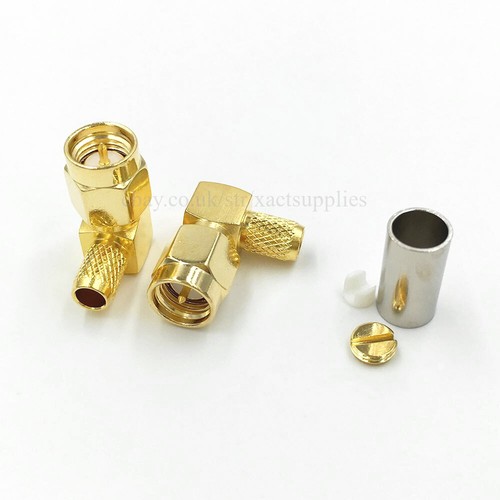 Sma male antenna - sma,