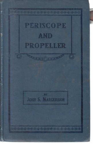 Periscope and propeller - periscope,