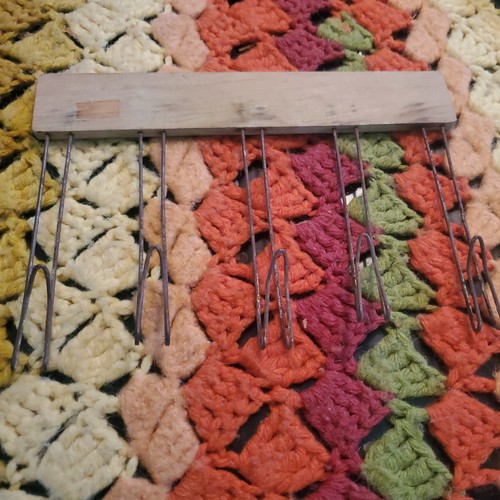 Vintage blackboard chalk - vintage,