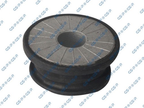 Gsp 510055 bushing axle - 510055, bushing,
