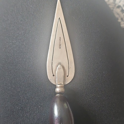 Crn silver plate - crn,
