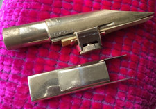 Geoff Lawton gold plated