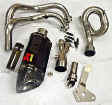 YAMAHA MT-07 MT07 FZ-07 TRACER