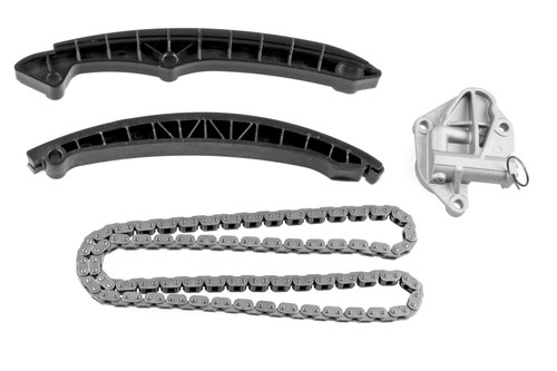 Vaico timing chain - chain, for