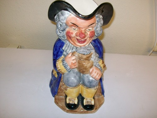 Large clarice - large,