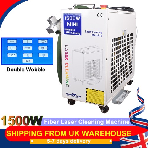 Stock bwt 1500w fiber - stock】bwt,