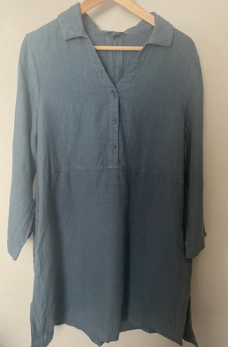 Seasalt cornwall women - seasalt,