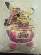 Cosplay Pikachu Pop Star Idol