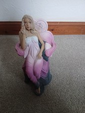 clarecraft discworld figures